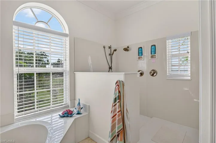 4961 Galt Island Ave, St. James City, Florida 33956