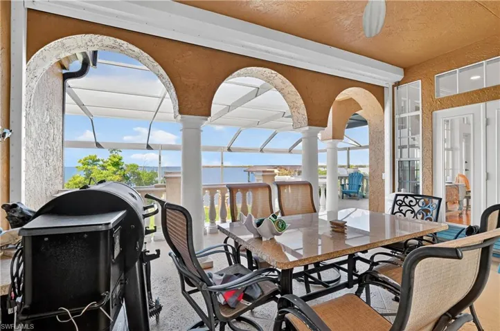 4961 Galt Island Ave, St. James City, Florida 33956