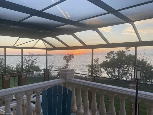 4961 Galt Island Ave, St. James City, Florida 33956