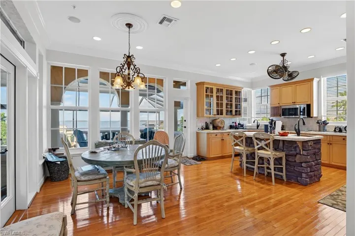 4961 Galt Island Ave, St. James City, Florida 33956