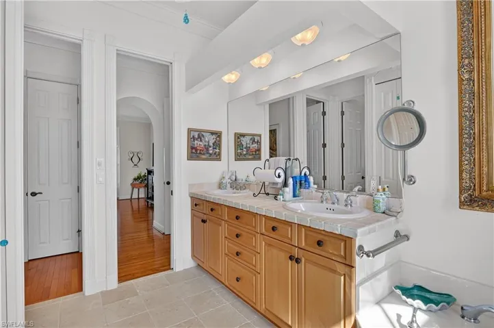 4961 Galt Island Ave, St. James City, Florida 33956