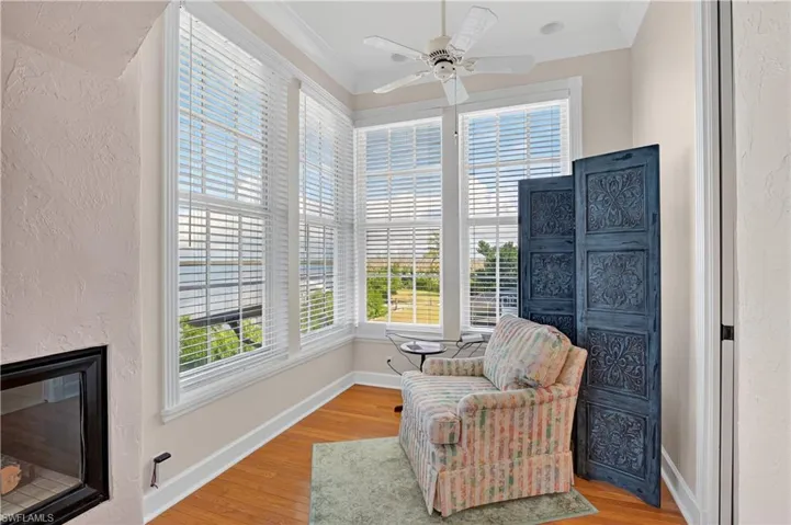 4961 Galt Island Ave, St. James City, Florida 33956