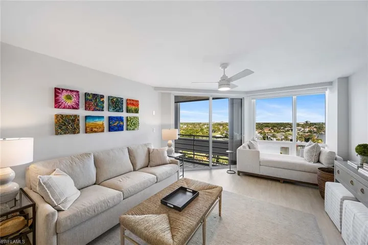 4751 Gulf Shore Blvd N 904, Naples, Florida 34103