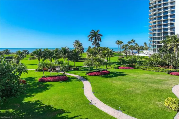 4751 Gulf Shore Blvd N 904, Naples, Florida 34103