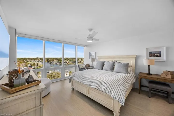 4751 Gulf Shore Blvd N 904, Naples, Florida 34103