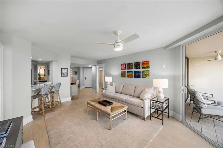 4751 Gulf Shore Blvd N 904, Naples, Florida 34103