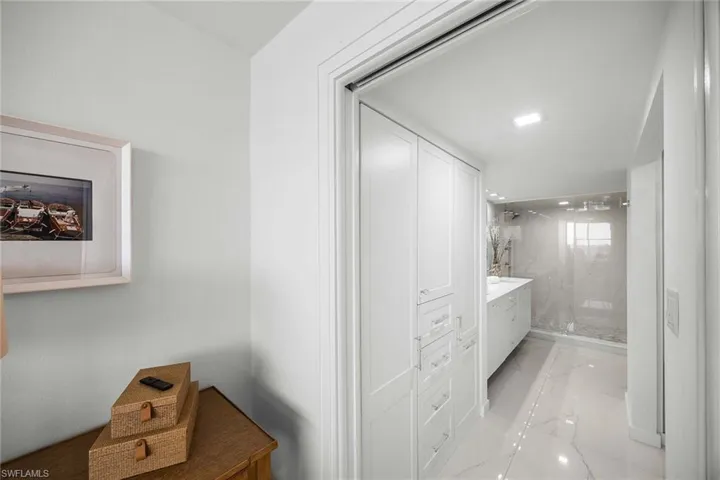 4751 Gulf Shore Blvd N 904, Naples, Florida 34103