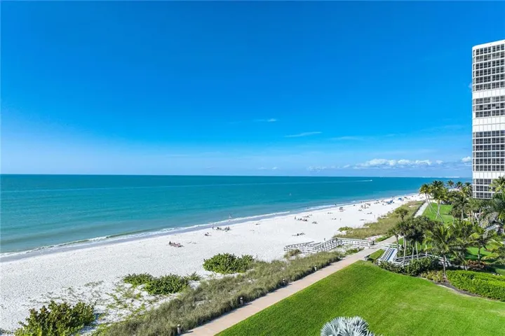 4751 Gulf Shore Blvd N 904, Naples, Florida 34103