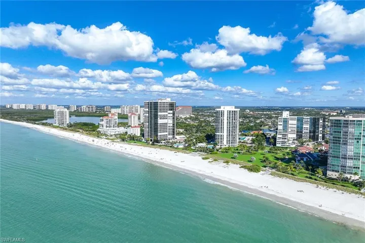 4751 Gulf Shore Blvd N 904, Naples, Florida 34103