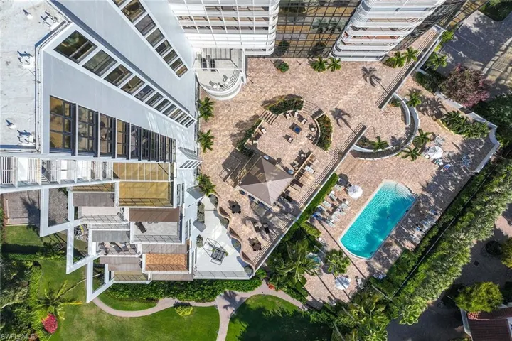 4751 Gulf Shore Blvd N 904, Naples, Florida 34103