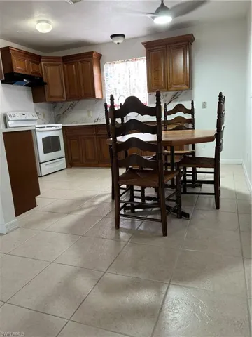 628  Hope  CIR, Immokalee, FL 34142