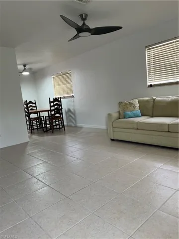 628  Hope  CIR, Immokalee, FL 34142