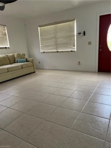 628  Hope  CIR, Immokalee, FL 34142