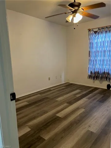 628  Hope  CIR, Immokalee, FL 34142