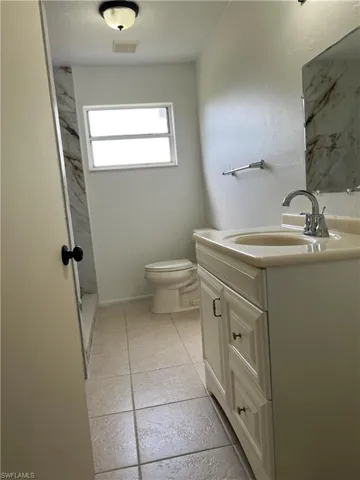 628  Hope  CIR, Immokalee, FL 34142
