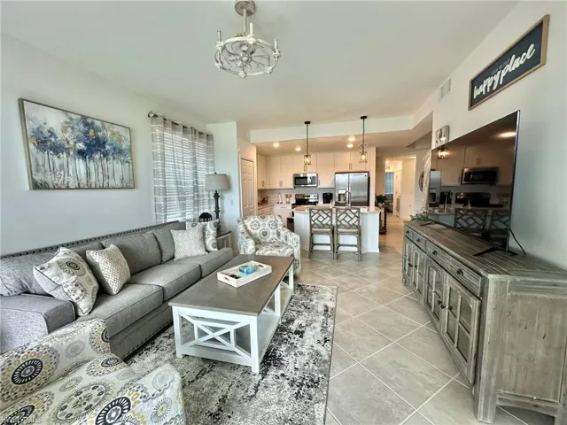 43989 Boardwalk Loop 2018, Babcock Ranch, Florida 33982