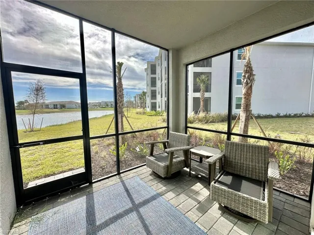 43989 Boardwalk Loop 2018, Babcock Ranch, Florida 33982