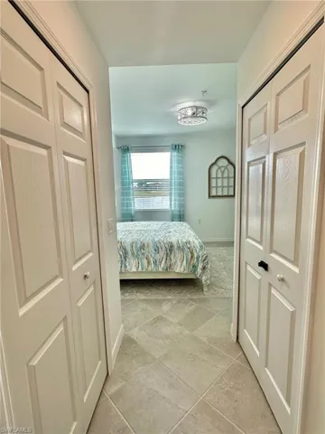43989 Boardwalk Loop 2018, Babcock Ranch, Florida 33982