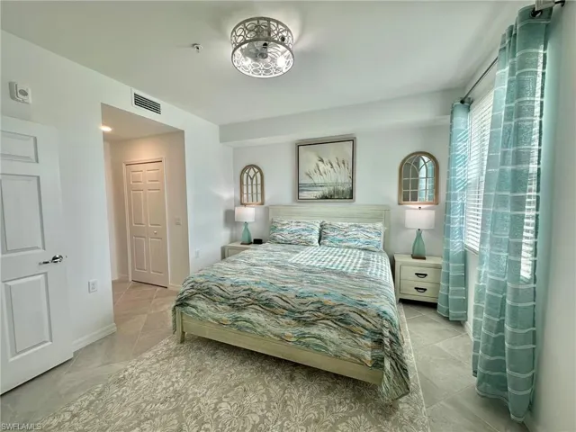 43989 Boardwalk Loop 2018, Babcock Ranch, Florida 33982