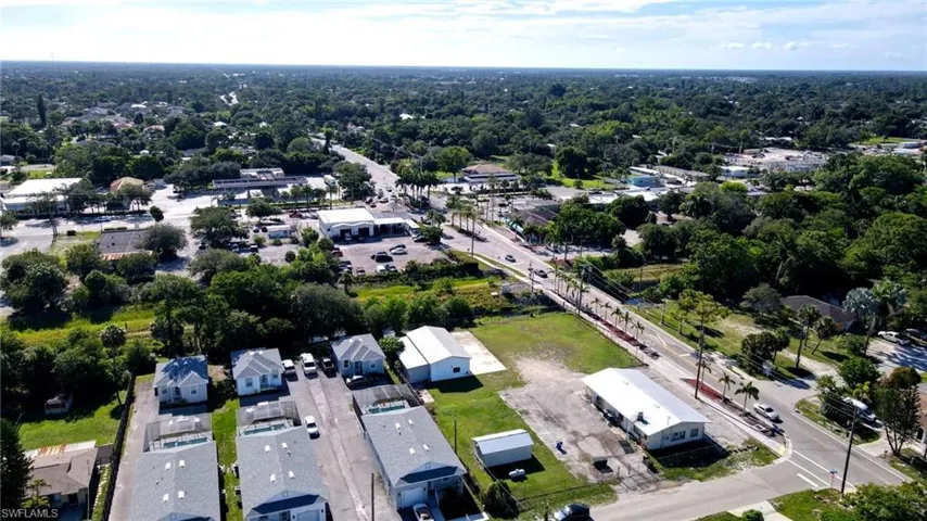 10401 Terry St 411, Bonita Springs, Florida 34135