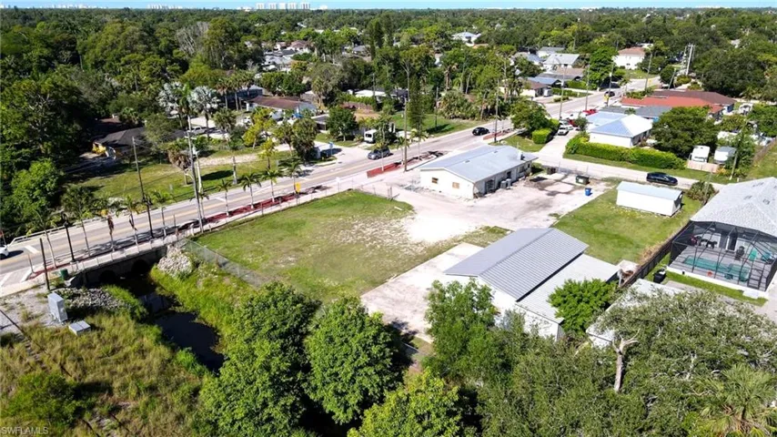 10401 Terry St 411, Bonita Springs, Florida 34135