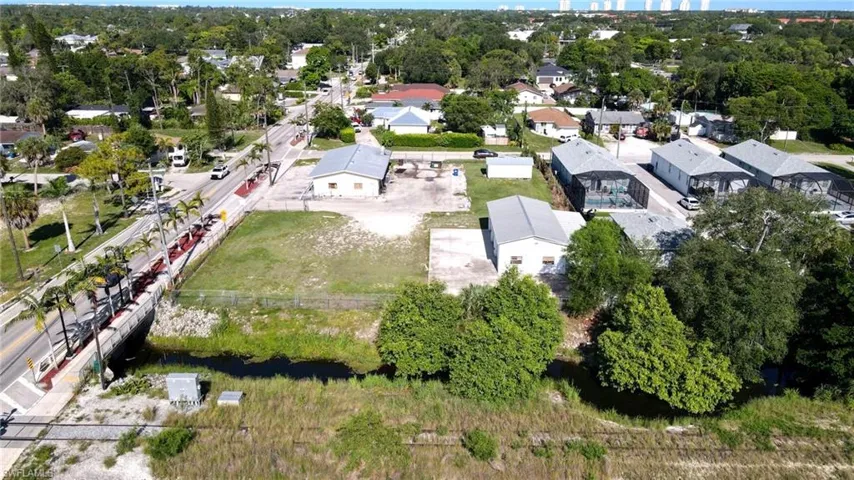 10401 Terry St 411, Bonita Springs, Florida 34135