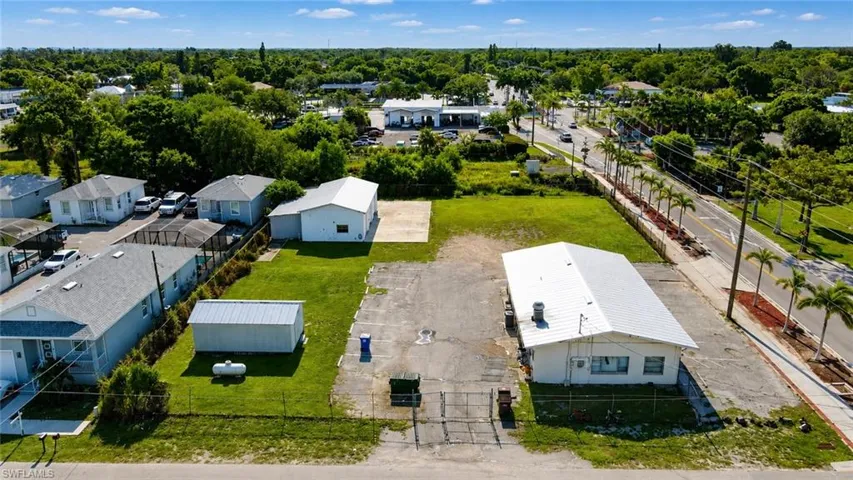 10401 Terry St 411, Bonita Springs, Florida 34135