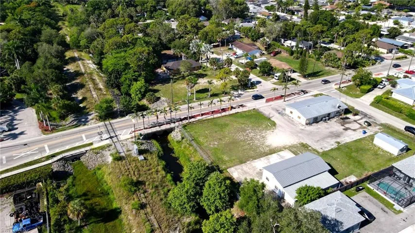 10401 Terry St 411, Bonita Springs, Florida 34135