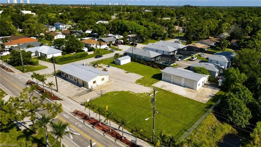 10401 Terry St 411, Bonita Springs, Florida 34135