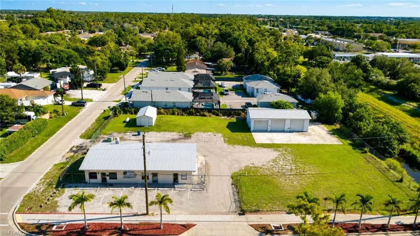 10401 Terry St 411, Bonita Springs, Florida 34135