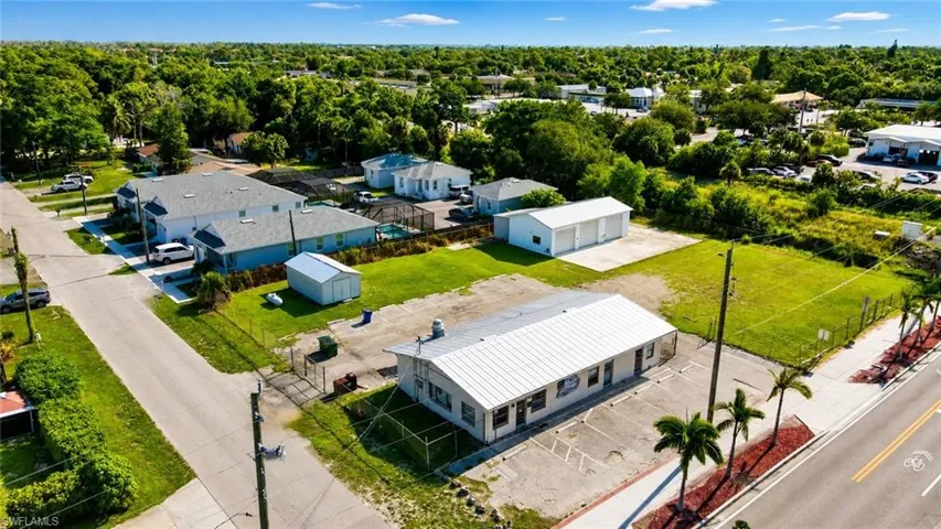 10401 Terry St 411, Bonita Springs, Florida 34135