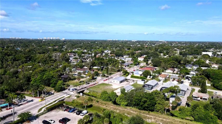 10401 Terry St 411, Bonita Springs, Florida 34135