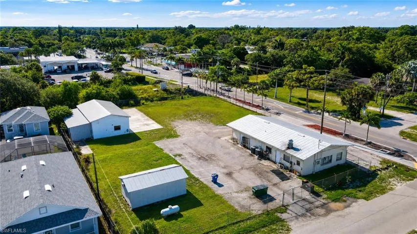 10401 Terry St 411, Bonita Springs, Florida 34135