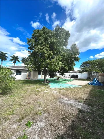 4356  22nd SW PL, Naples, FL 34116