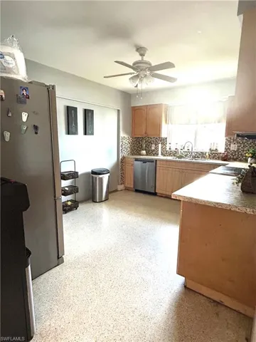 4356  22nd SW PL, Naples, FL 34116
