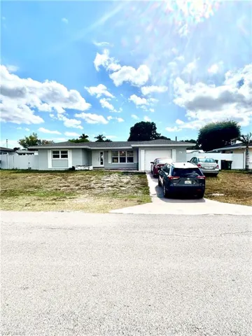 4356  22nd SW PL, Naples, FL 34116