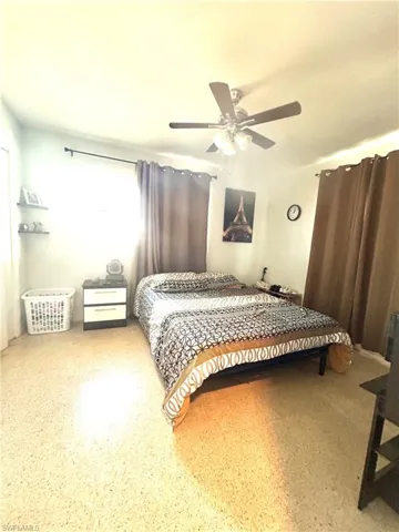 4356  22nd SW PL, Naples, FL 34116
