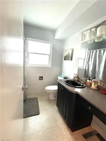 4356  22nd SW PL, Naples, FL 34116