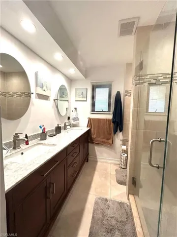 4356  22nd SW PL, Naples, FL 34116