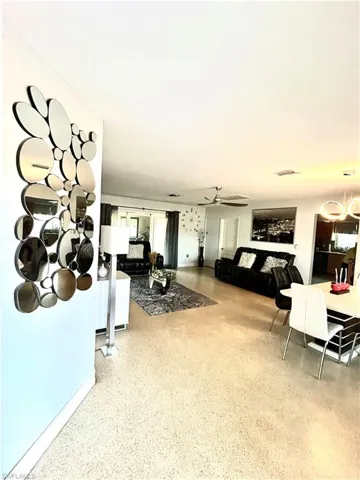 4356  22nd SW PL, Naples, FL 34116