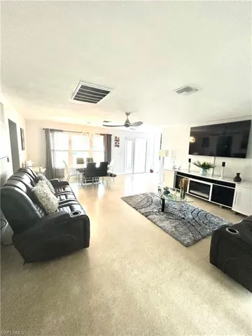 4356  22nd SW PL, Naples, FL 34116