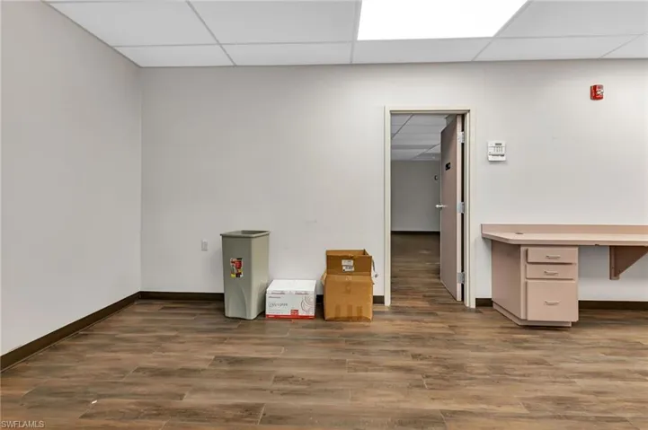 21297 Olean Blvd # B, Port Charlotte Fl 33952