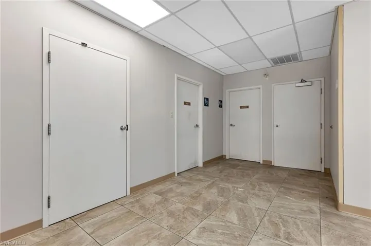21297 Olean Blvd # B, Port Charlotte Fl 33952