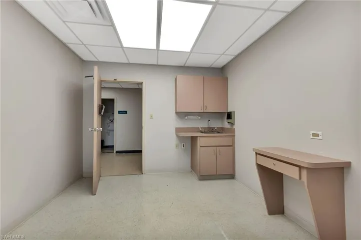 21297 Olean Blvd # B, Port Charlotte Fl 33952