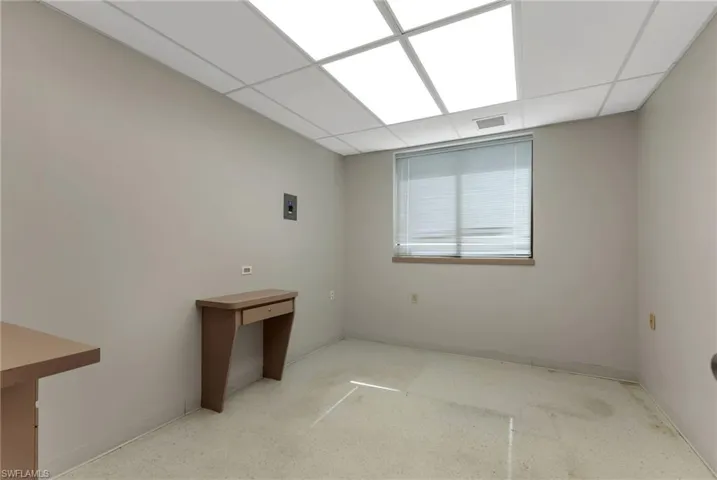 21297 Olean Blvd # B, Port Charlotte Fl 33952
