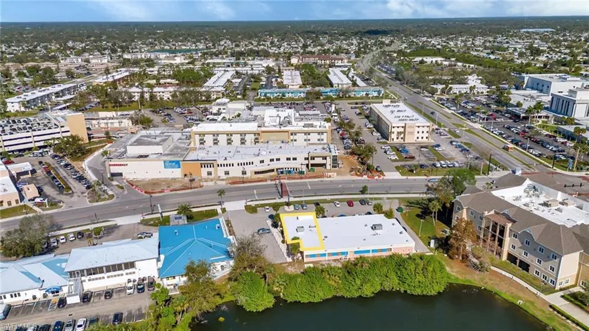 21297 Olean Blvd # B, Port Charlotte Fl 33952