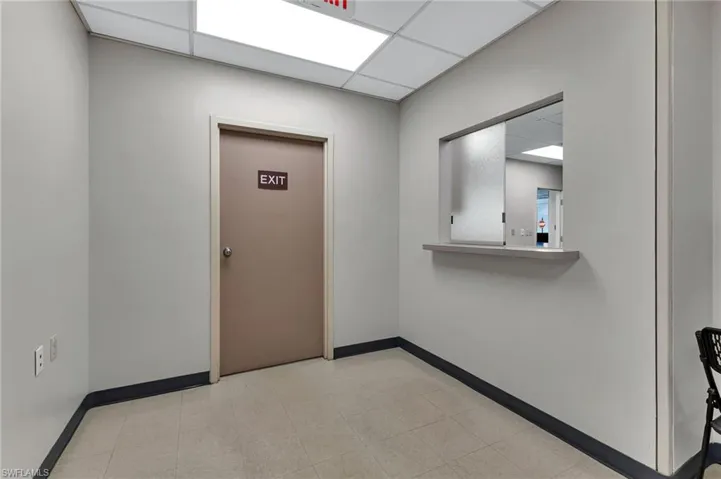 21297 Olean Blvd # B, Port Charlotte Fl 33952