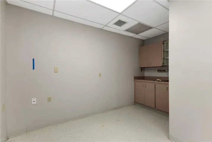 21297 Olean Blvd # B, Port Charlotte Fl 33952