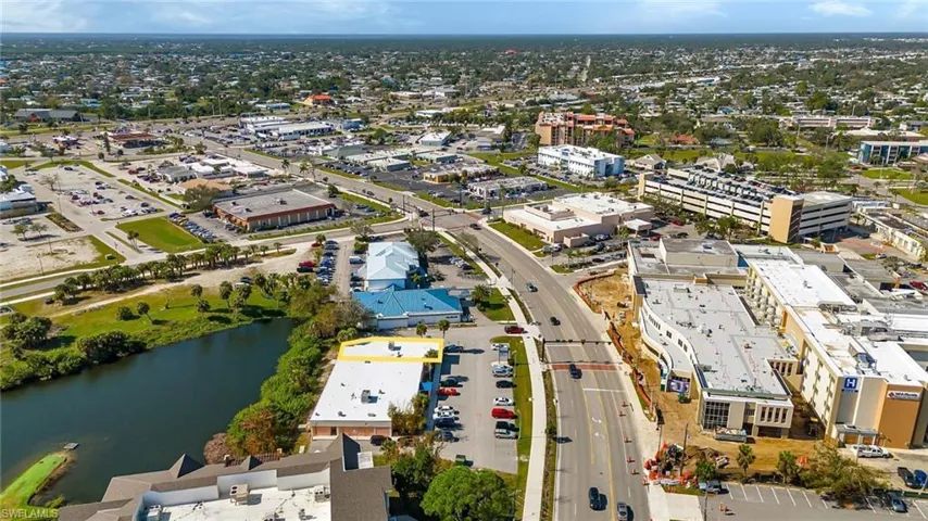 21297 Olean Blvd # B, Port Charlotte Fl 33952