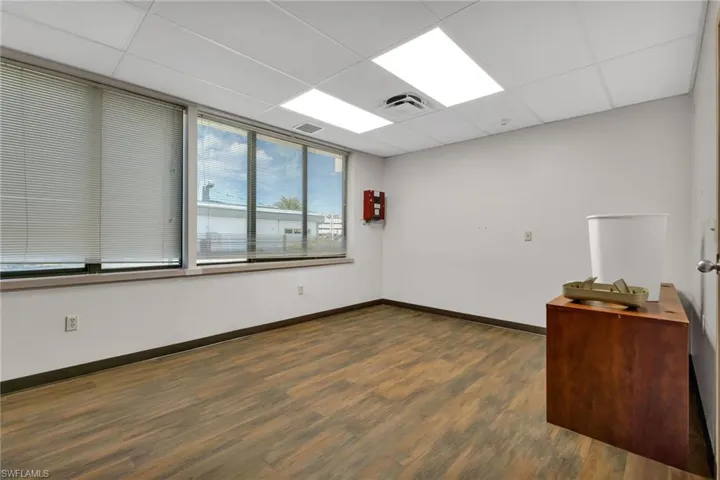21297 Olean Blvd # B, Port Charlotte Fl 33952